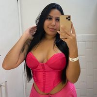 evelyn.oliveiraq
