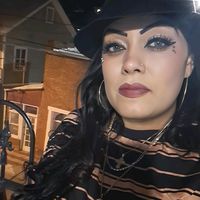 dezcarbajal333