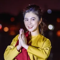 NGÀY LY BIỆT REMIX x Quỳnh Lady