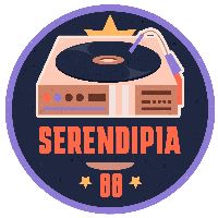 sonido original - Serendipia88