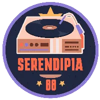 original sound - serendipia.88