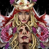 sonido original - _agus3p_