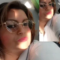 original sound - fliapico