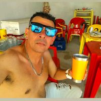 romrio274