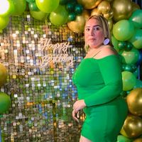 yolanda_vanegaz