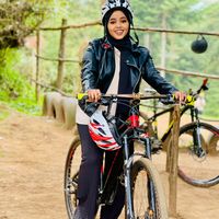 rayaanmuhudin