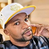 original sound - sparkmckay