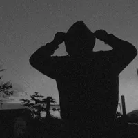 original sound - abcollection848