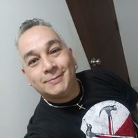 kokyromero1