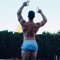 eduuurg_