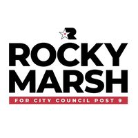 vote4rockymarsh