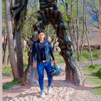 arhllpacco19