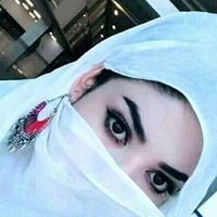sadi_183_