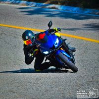 markitos_king_oaxaca