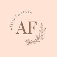 ateliedafesta_