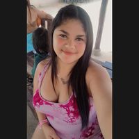 alejandraelizab00
