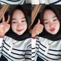 putriwlnsri_64