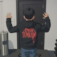 giovas_123