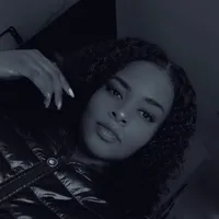 original sound - teeislove03