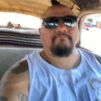 whiskyjesse48