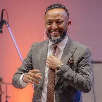 original sound - protilahuntsegaye