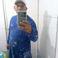 gordito7988