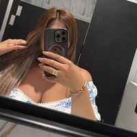 colorada_77_