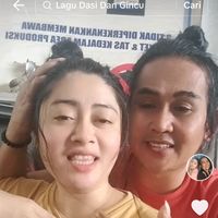 suara asli - TEMPE-MURNI