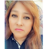 sheyla_.4