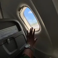 original sound - khayr__xo