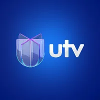 original sound - utviraq