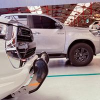 toyotabp_