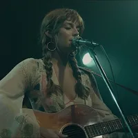 money money money abba