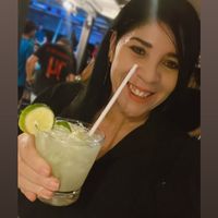 reporterlinateixeira