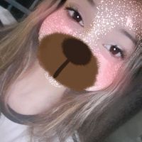 laixsp__