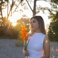 vibewithleexi