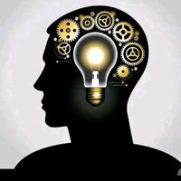 lifeskills42