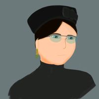 that_disabled_creator