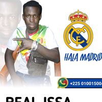 realissa10