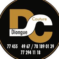 dionguecouture3