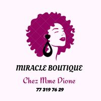 miracleboutique1