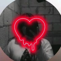 lokit905