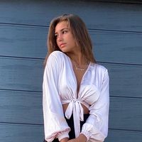 marine_retulli