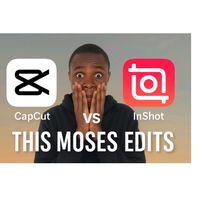 this.moses.edits