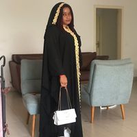 mamouna.diarrasso6