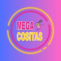 megacositas