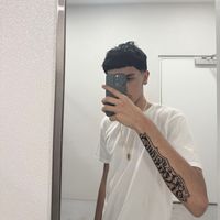 yn.angel00