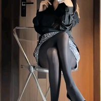 original sound - Roger5lCKcHNTk