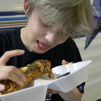 __ye0njun