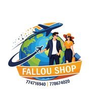 falloushop6